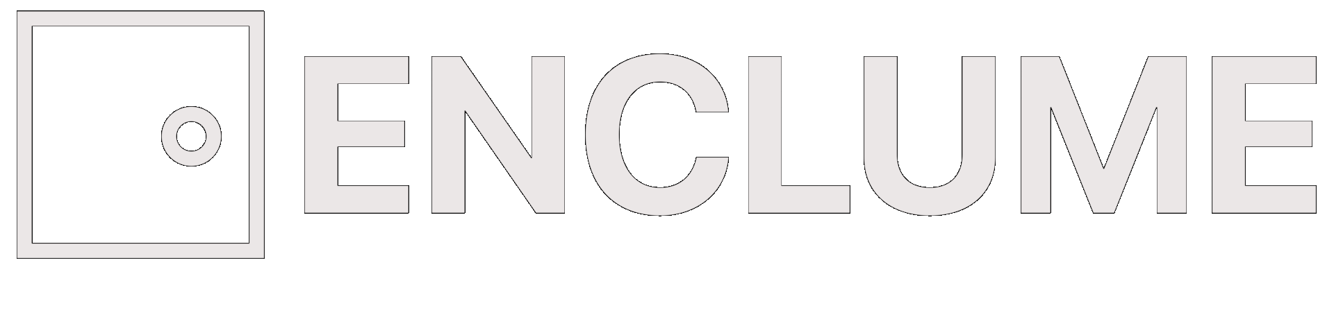 Enclume